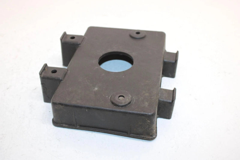 2000 Kawasaki Jet Ski 1100 Stx Oem Battery Tray 32097-3703 JK11