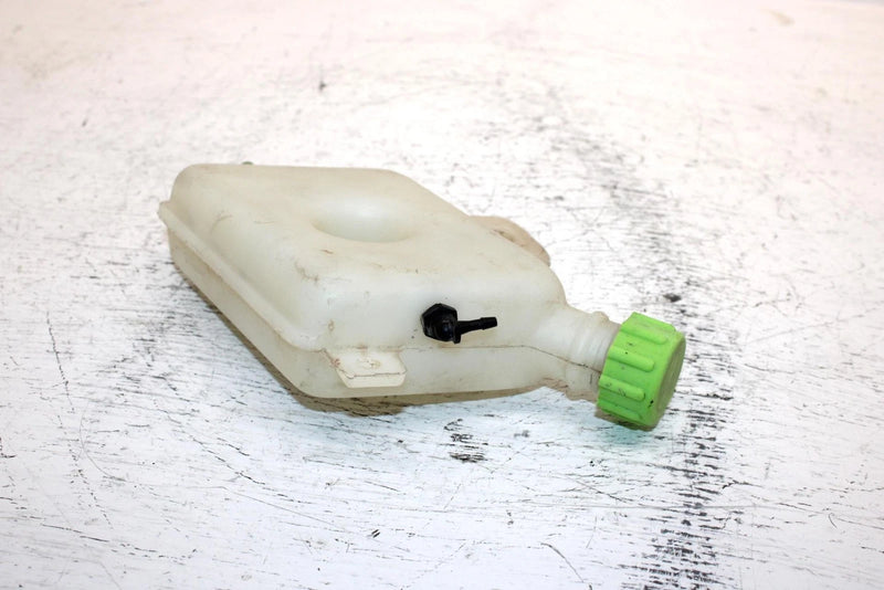 1996 Arctic Cat Zr 580 Oem Coolant Tank 0670-438 SA24