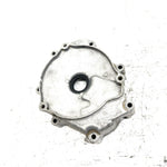 00-06 Honda Rancher 350 OEM Stator Side Cover 11350-HN5-670 AH80