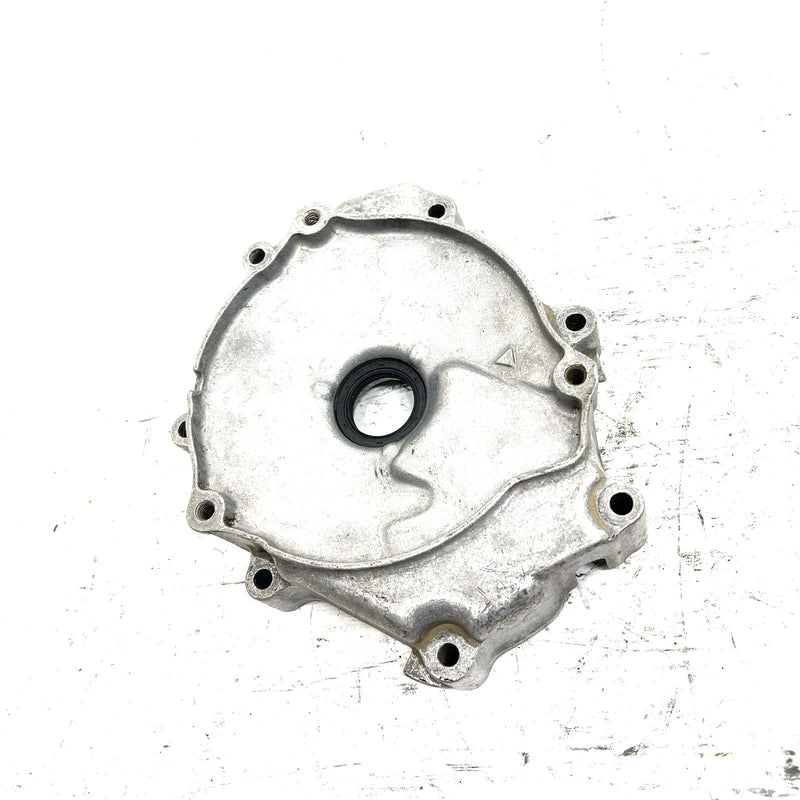 00-06 Honda Rancher 350 OEM Stator Side Cover 11350-HN5-670 AH80