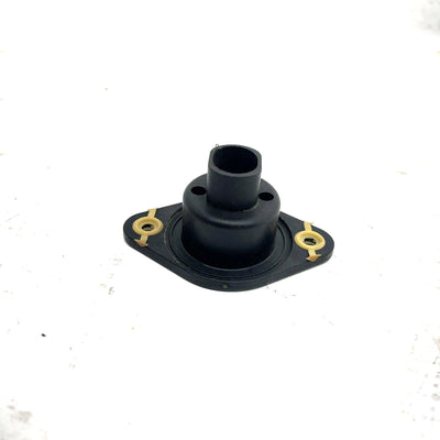 04-06 Sea-Doo RXP Supercharged OEM Rod Gromet 277001164 JS59