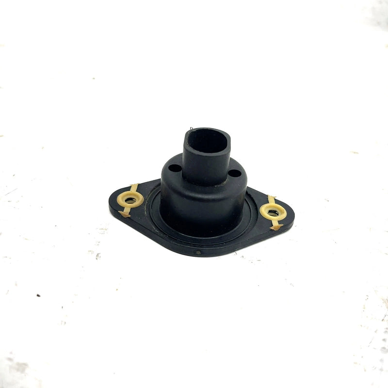 04-06 Sea-Doo RXP Supercharged OEM Rod Gromet 277001164 JS59