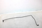1999 Polaris Sportsman 500 Oem Splitter To Rear Brake Line 1910305 APS1