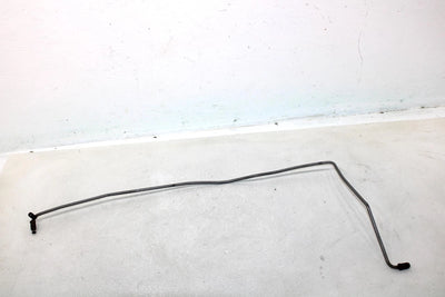 1999 Polaris Sportsman 500 Oem Splitter To Rear Brake Line 1910305 APS1
