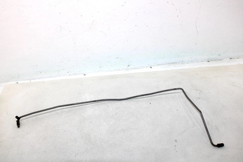 1999 Polaris Sportsman 500 Oem Splitter To Rear Brake Line 1910305 APS1