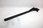 99 Polaris Xlt Touring Oem Right Trailing Arm 1822507 1822507-067 SP46