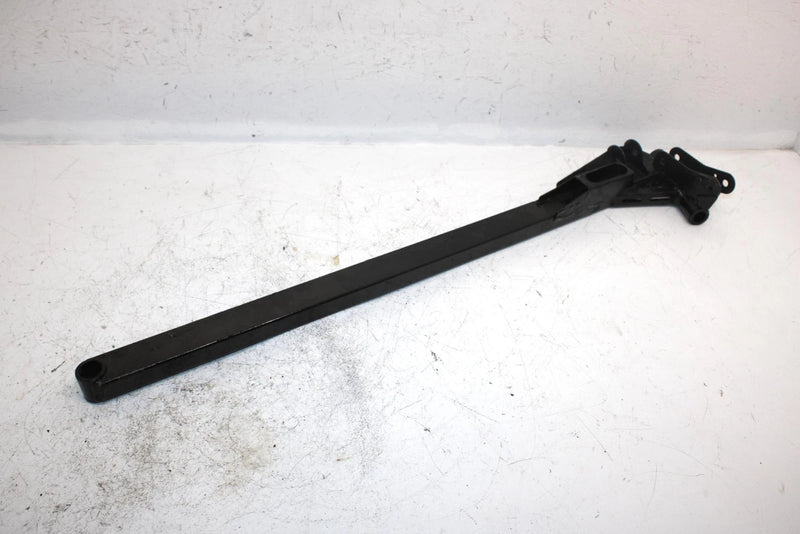 99 Polaris Xlt Touring Oem Right Trailing Arm 1822507 1822507-067 SP46