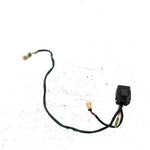 1985 Yamaha Tri Moto 200 YTM200 OEM CDI ECU ECM Ignition 24W-85540-20-00 AY59