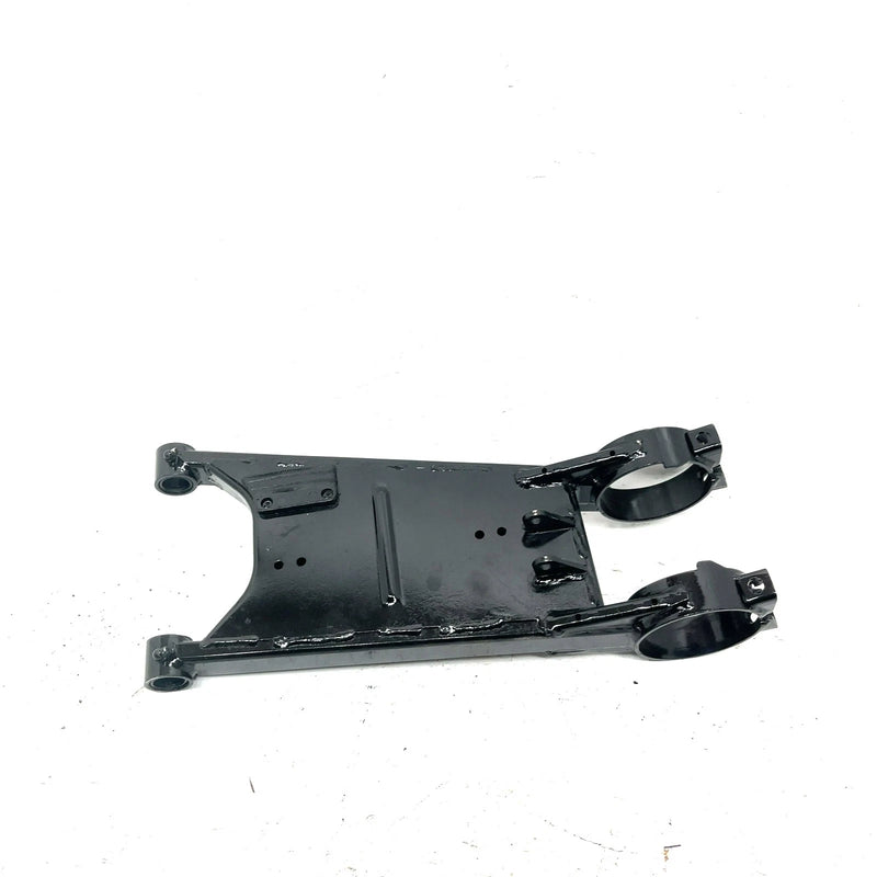 90-93 Polaris Trail Boss 350L 4X4 OEM Swingarm With Guard 1580090 AP233