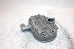 1995 Yamaha Vmax 600 Oem Cylinder Head 8CA-11111-00-00 SY11