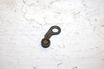 2009 Suzuki Lt-a400f Oem Camshaft Stopper 25350-26D01 AS26