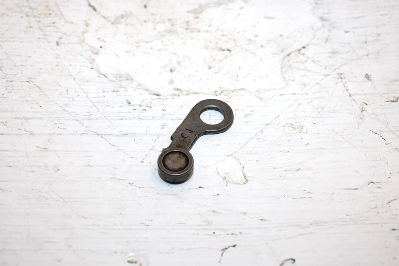 2009 Suzuki Lt-a400f Oem Camshaft Stopper 25350-26D01 AS26