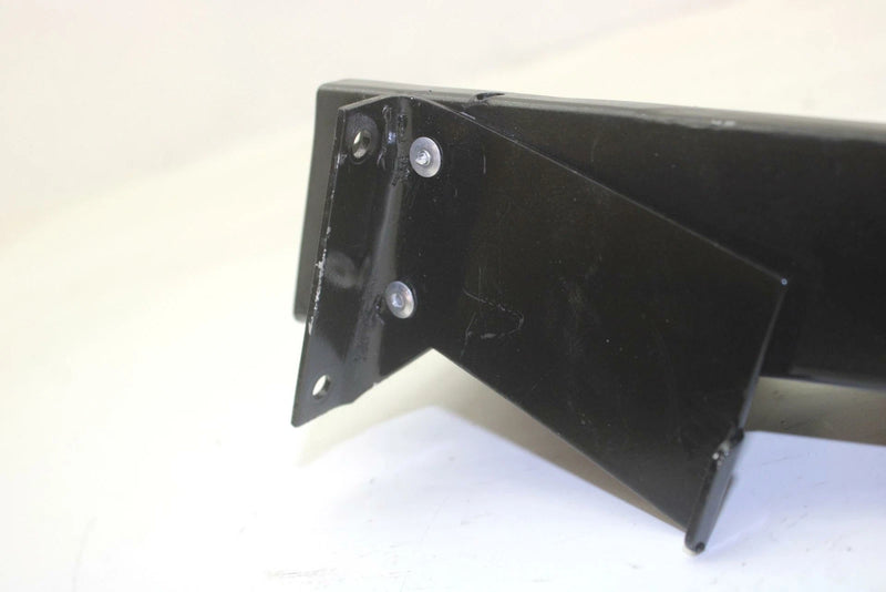 94 Arctic Cat Cougar OEM Right Louver 0616-162 SA95