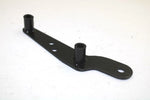 Polaris OEM Front Shock Left Rear Bracket 1012052-067 Q5163