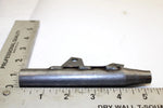 1988 Suzuki Quadrunner 250 Oem Breather Pipe 11380-19B02 AS18