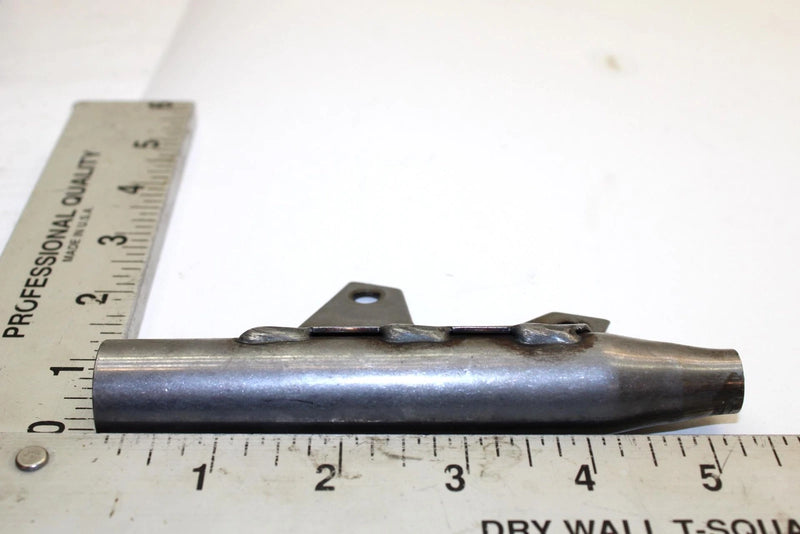 1988 Suzuki Quadrunner 250 Oem Breather Pipe 11380-19B02 AS18
