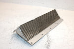 2001 Ski-doo Mxz 600 Oem Front Heat Exchanger 517297100 SS4