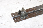 1996 Yamaha Vmax 600 Xt Oem Rear Seat Bracket 8CM-21910-10-00 SY123
