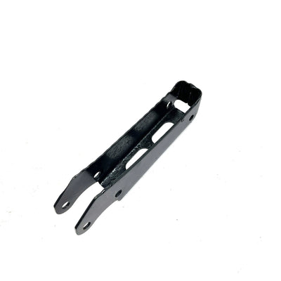 00-03 Honda Rancher 350 OEM Footpeg Step 50610-HM8-000 AH80