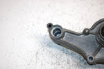 2004 Honda Fourtrax Foreman Rubicon Oem Water Pump 19200-HN2-010 AH5
