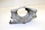 1991 Yamaha Waverunner Iii 650 Oem Steering Nozzle 6R8-51313-00-5B JY20
