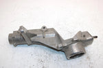 2005 Polaris Sportsman 800 Oem Left Hubstrut 5134154 1822653 AP146