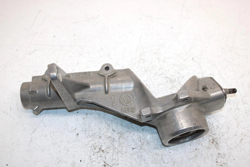 2005 Polaris Sportsman 800 Oem Left Hubstrut 5134154 1822653 AP146