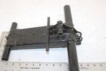 2002 Ski-doo Mxz X 700 Oem Rear Suspension Rear Arm 503189501 B323