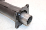 1997 Kawasaki Bayou 220 Oem Rear Center Drive Shaft 59266-1069 AK21