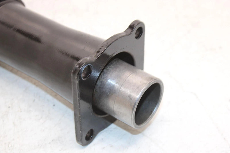1997 Kawasaki Bayou 220 Oem Rear Center Drive Shaft 59266-1069 AK21