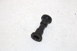 08 Polaris Rmk 800 Dragon Oem Upper A Arm Pivot And Bushings 5434932 SP178