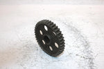 1998 Polaris 600 Xc Oem 40T Lower Sprocket 3222094 SP45