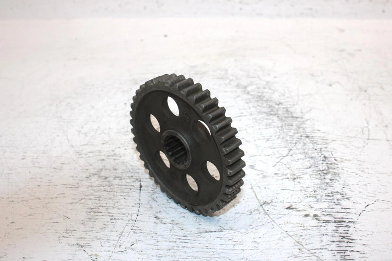 1998 Polaris 600 Xc Oem 40T Lower Sprocket 3222094 SP45