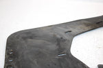 91 Polaris Trail Boss 250 4x4 Oem Rear Mud Flap Set 5850060 5850061 AP29