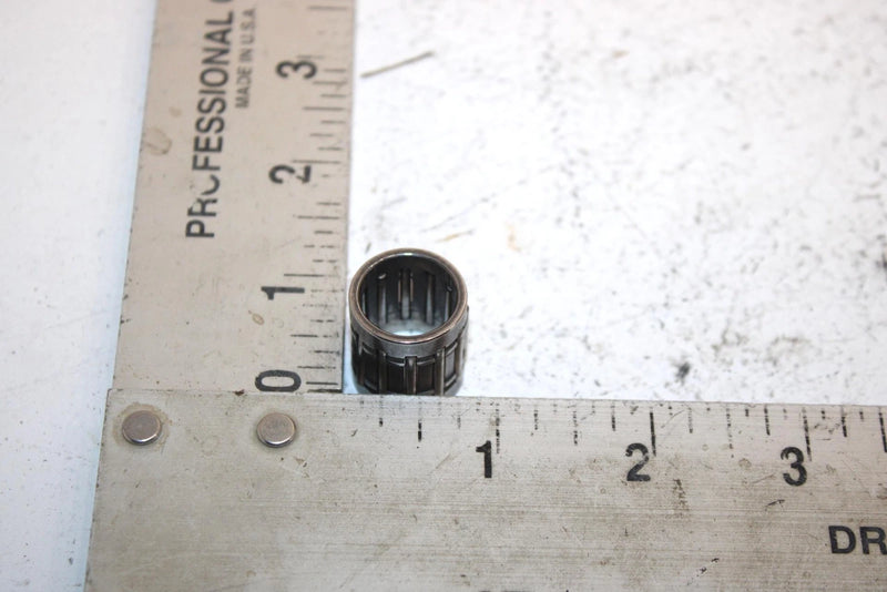 79 Yamaha Enticer 340 Et340c Oem Wrist Pin Bearing 93310-216E1-00 SY4