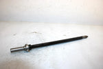 97 Arctic Cat Jag 440 Oem Jackshaft W/Bearing 0702-468 SAS7