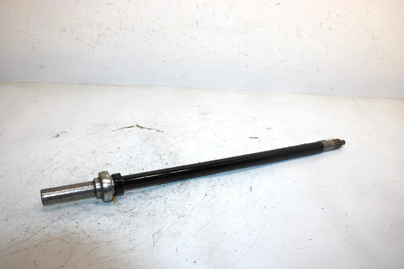 97 Arctic Cat Jag 440 Oem Jackshaft W/Bearing 0702-468 SAS7