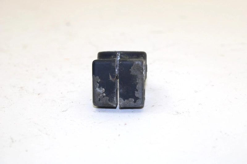 1982 Kawasaki 440 Oem Throttle Level Bracket 11034-3009 JK6