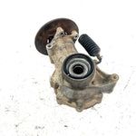 14-15 Arctic Cat Prowler HDX 500 OEM Rear Gearcase 2502-053 XA2.2