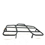 2002 Arctic Cat 375 4x4 Automatic OEM Front Rack 0506-547 AA34
