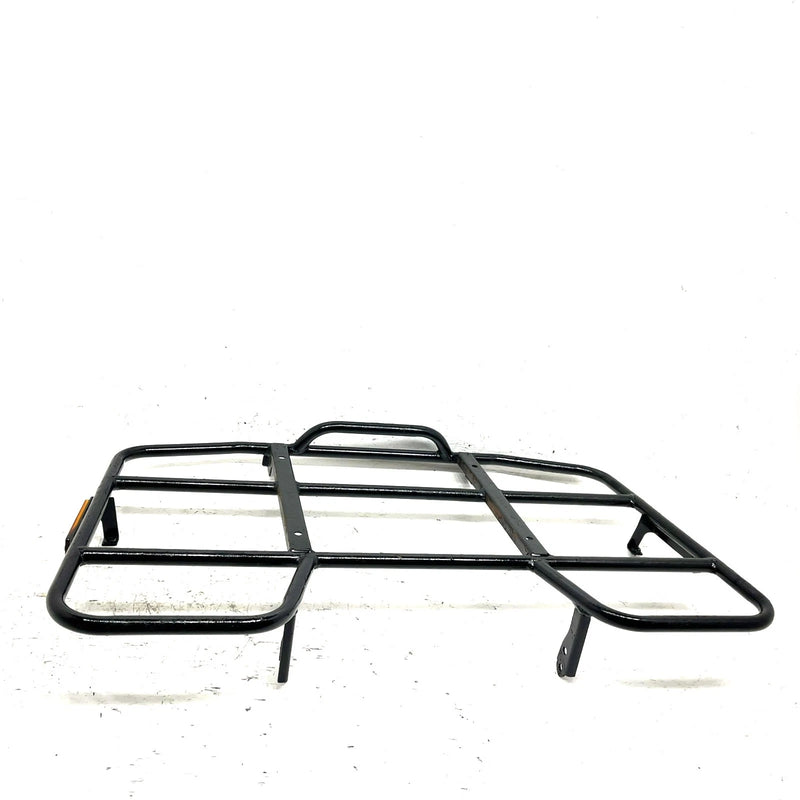 2002 Arctic Cat 375 4x4 Automatic OEM Front Rack 0506-547 AA34