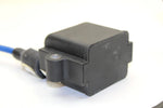 2003 Sea-doo Gtx Oem Ignition Coil 278001451 JS10