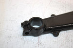 84 Yamaha  Tri Moto 3 Wheeler Oem Lower Triple Tree 29U-23340-10-00 AY21