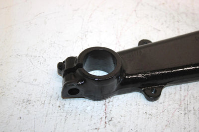 84 Yamaha  Tri Moto 3 Wheeler Oem Lower Triple Tree 29U-23340-10-00 AY21