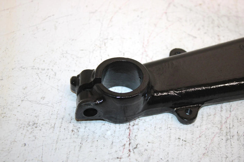 84 Yamaha  Tri Moto 3 Wheeler Oem Lower Triple Tree 29U-23340-10-00 AY21