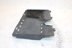 1999 Arctic Cat Zr 600 Oem Air Box Lid Cover 1670-049 SAS