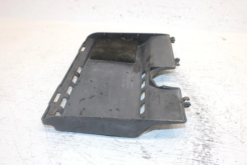 1999 Arctic Cat Zr 600 Oem Air Box Lid Cover 1670-049 SAS