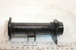 2006 John Deere  Buck 650 Oem Rear Right Axle Tube (Short) 705500250 AJ0