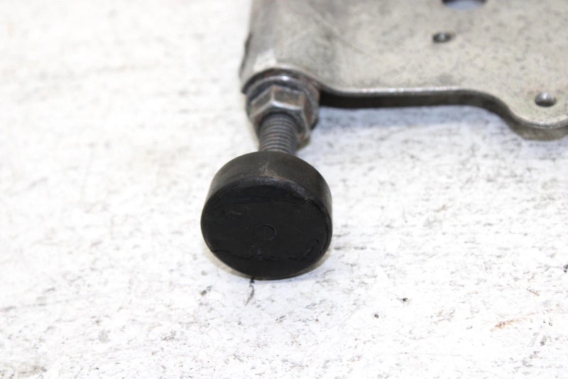 1999 Polaris 500 Xc Oem Torque Stop 1012854 SP37