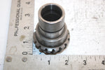 1999 Polaris Sportsman 335 Oem 16T Spiral Bevel Pinion 3233486 AP17